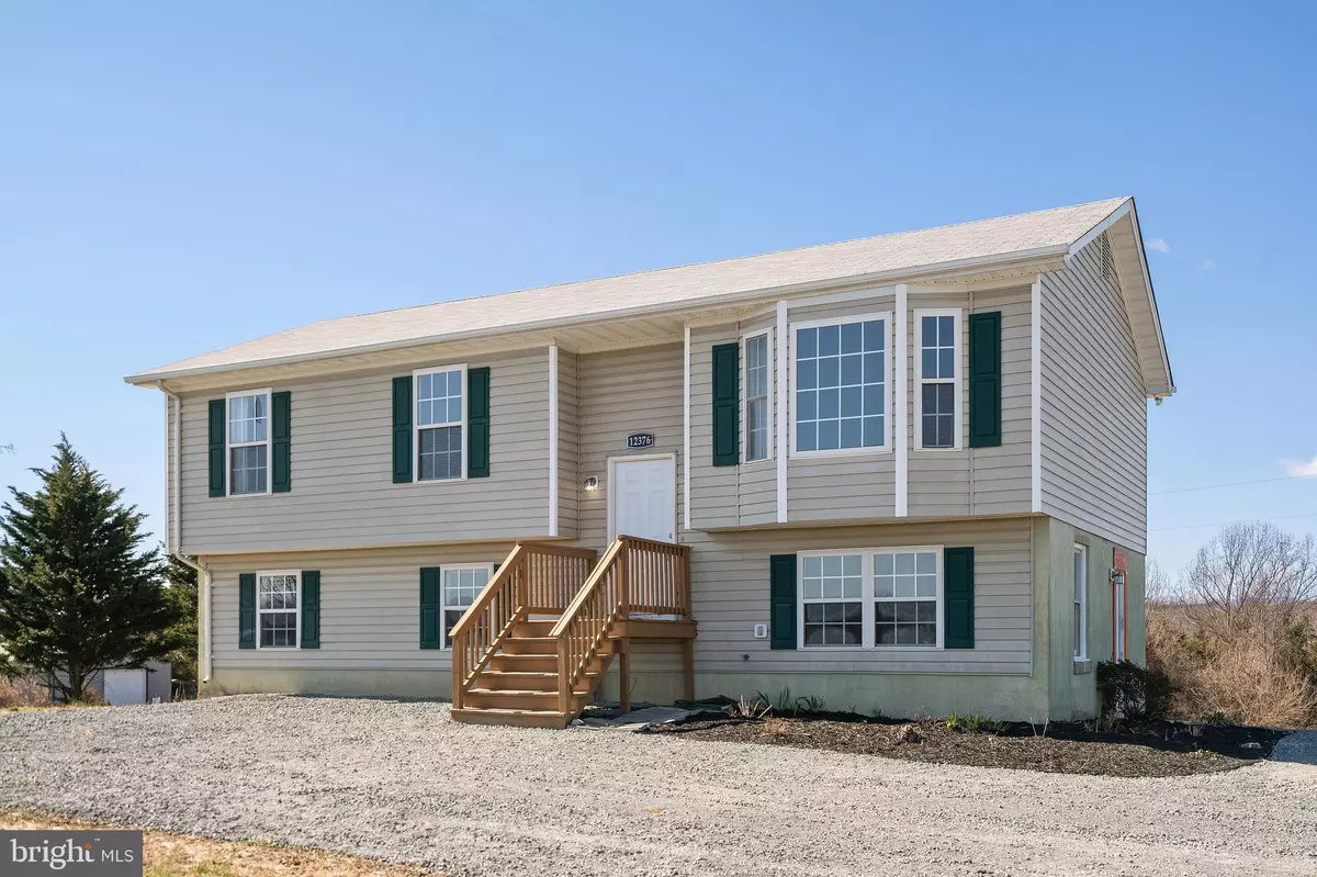 Culpeper, VA 22701,12376 EGGBORNSVILLE RD