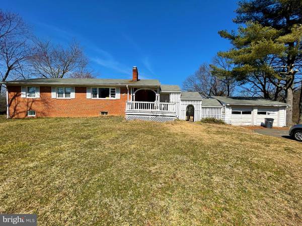 12930 OXON RD, Herndon, VA 20171