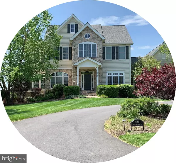 20581 WILD MEADOW CT, Ashburn, VA 20147