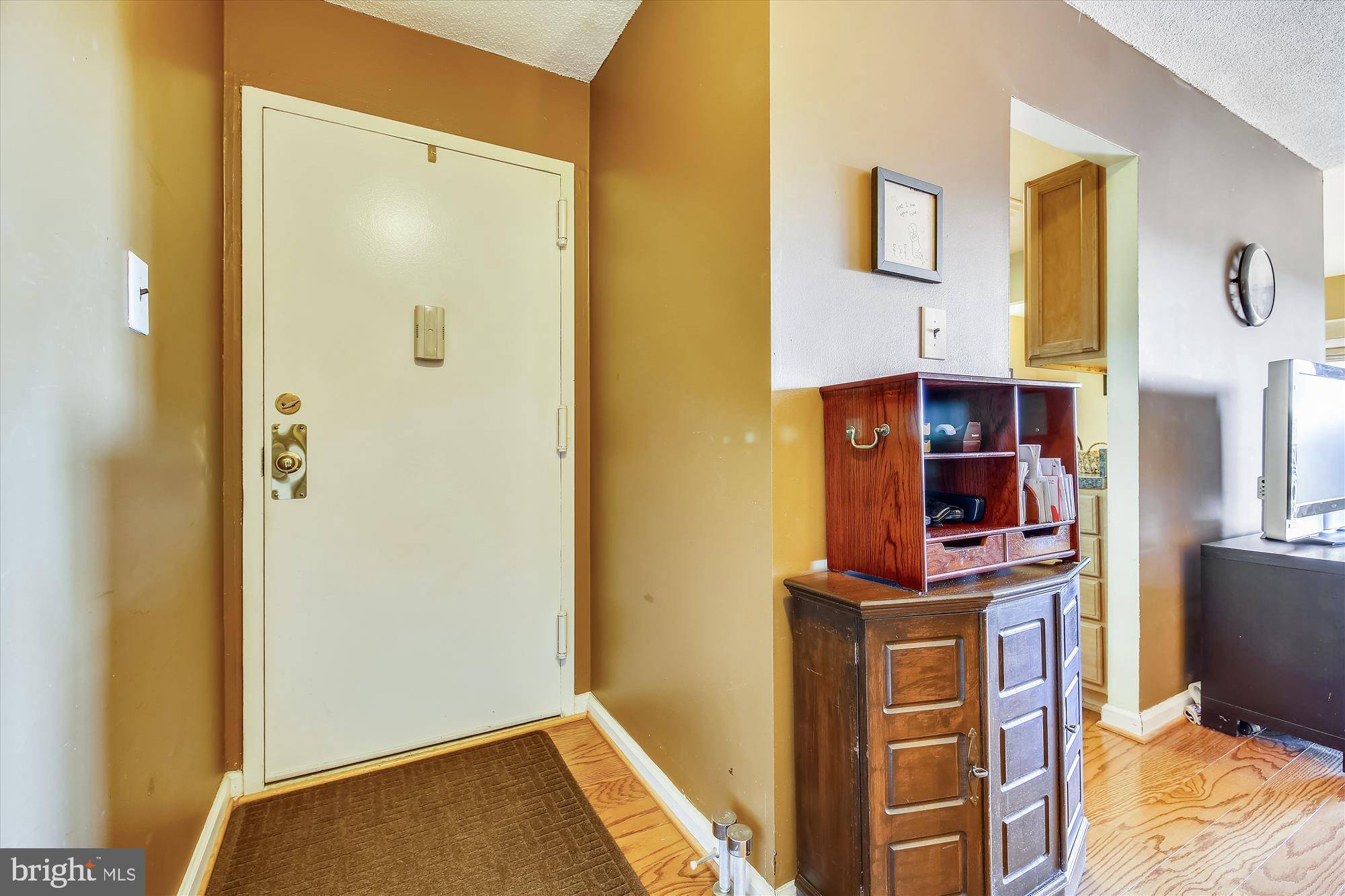 Silver Spring, MD 20902,1121 W UNIVERSITY BLVD #415