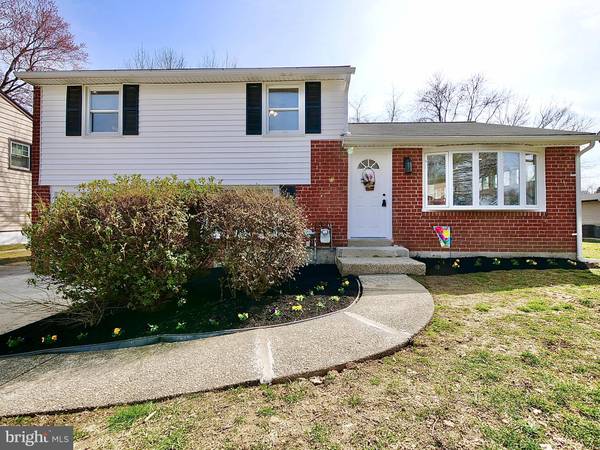 227 STORY RD, Aston, PA 19014