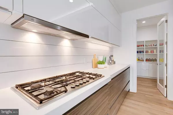 Herndon, VA 20171,2925-LOT 2 WEST OX RD