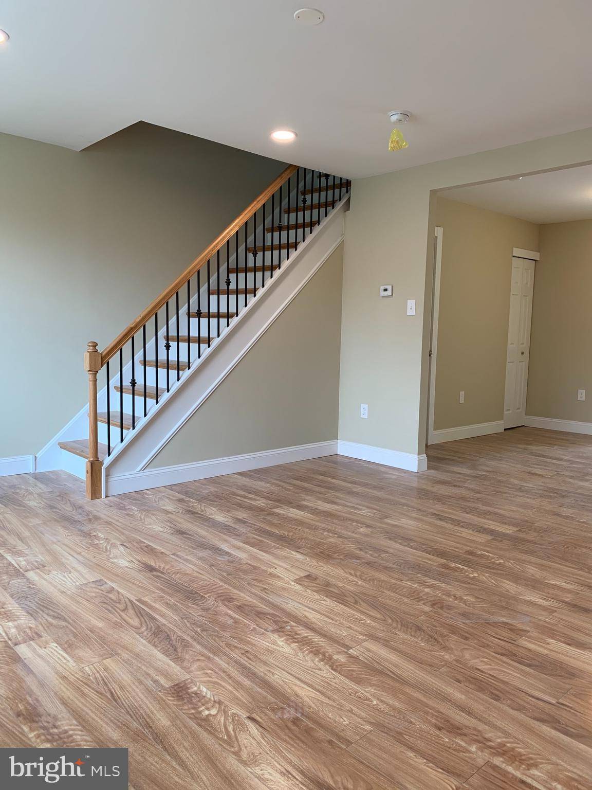 Philadelphia, PA 19136,4620 KENDRICK ST