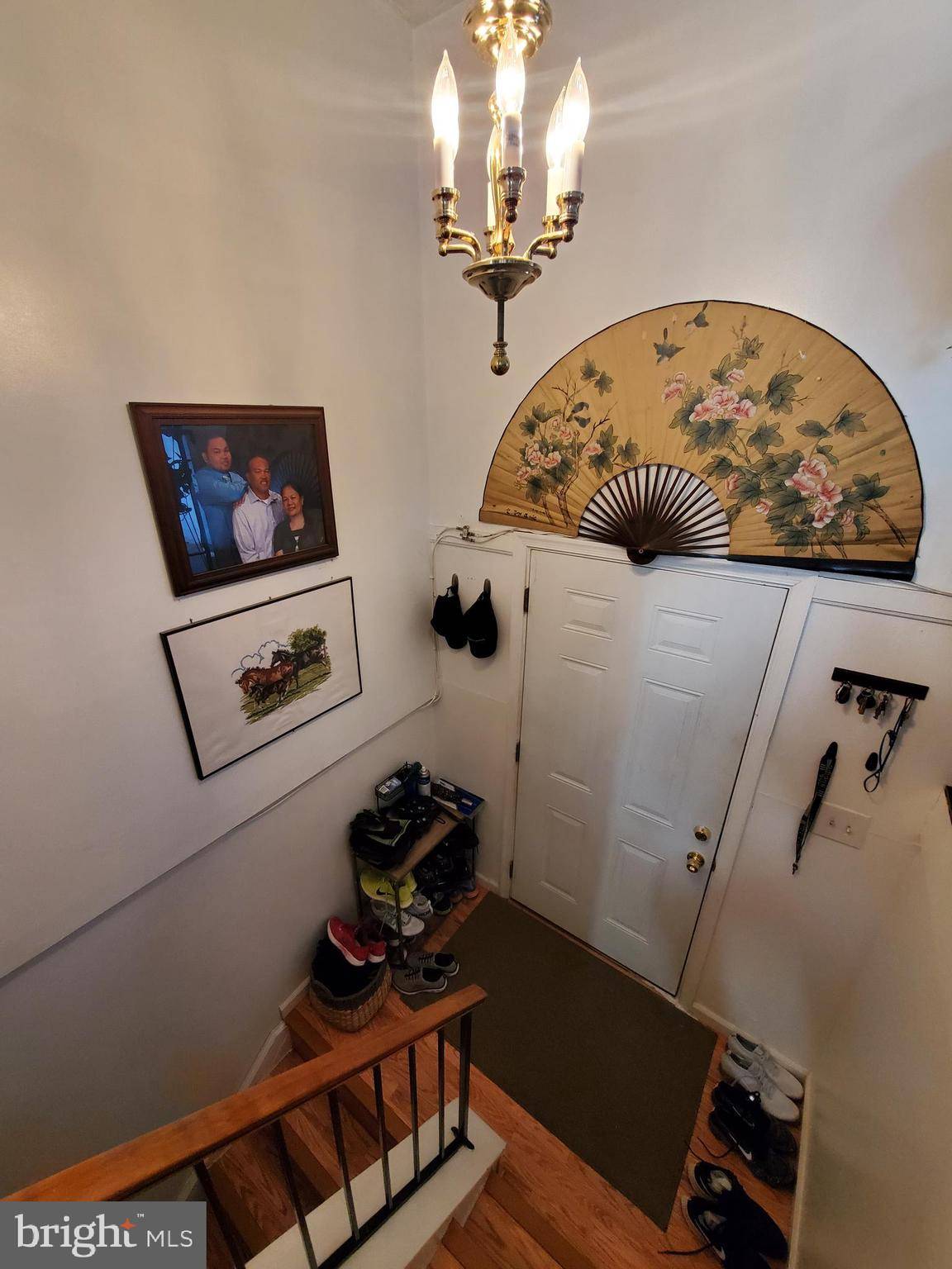Reston, VA 20191,2287 COCQUINA DR