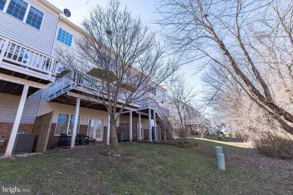 Haymarket, VA 20169,14366 VERDE PL