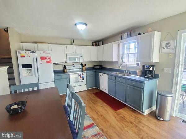 Martinsburg, WV 25401,64 FOUNDERS CT