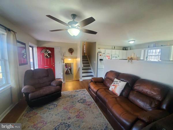 Martinsburg, WV 25401,64 FOUNDERS CT