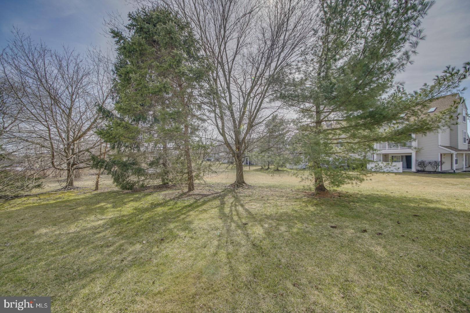 Blackwood, NJ 08012,4905 ABERDEEN LN