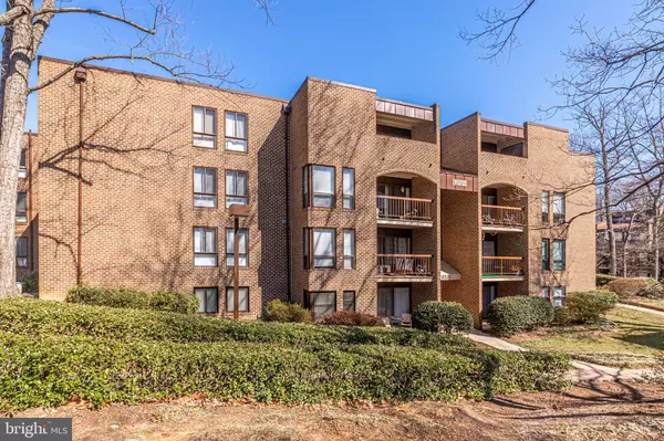 Reston, VA 20190,11212 CHESTNUT GROVE SQ #216