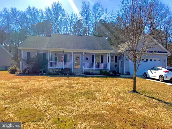 Felton, DE 19943,9 PIPER CT