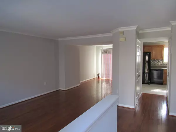 Glenarden, MD 20706,3327 E GLENREED CT