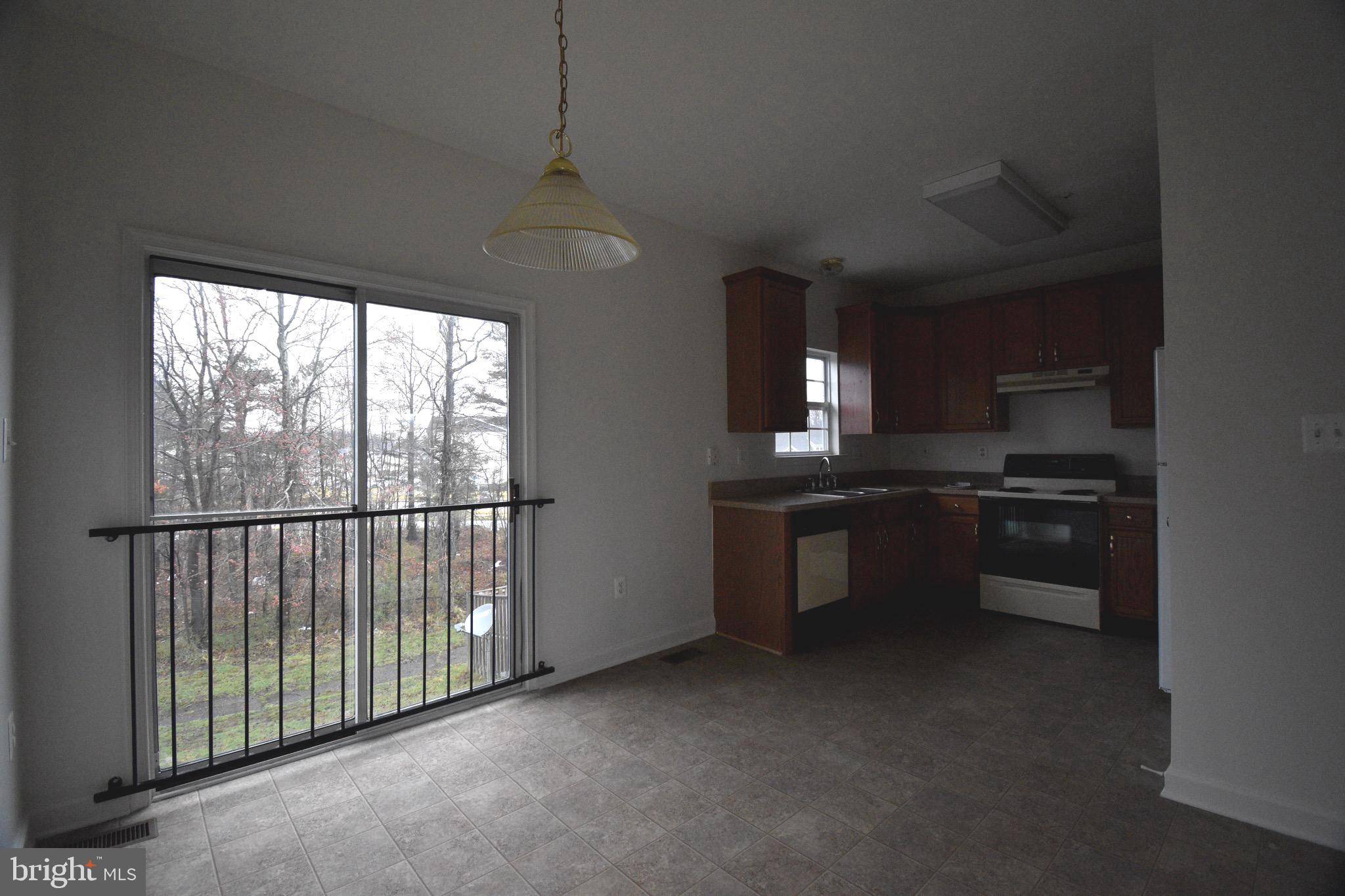 Waldorf, MD 20601,11883 BUCK PL