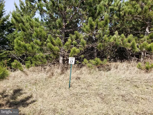 Frostburg, MD 21532,12235 SUMMIT CIR