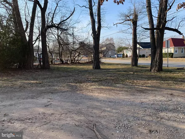 Gibbstown, NJ 08027,1294 BERKLEY RD