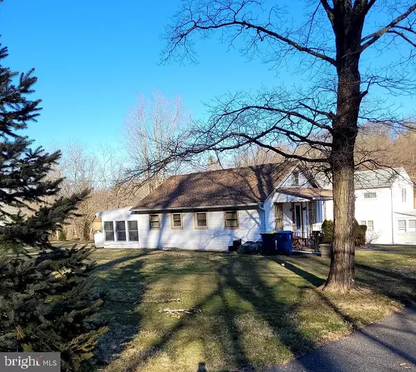 108 N REBER RD, Oaks, PA 19456