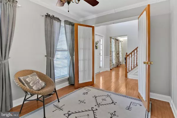 Turnersville, NJ 08012,10 SAINT JAMES CT