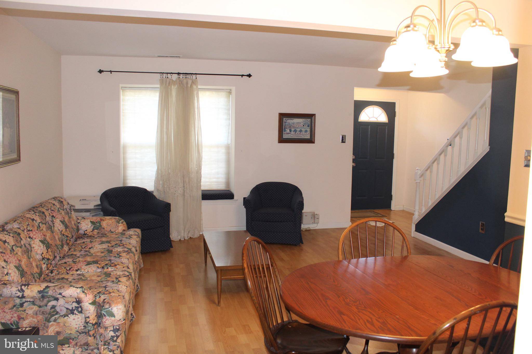 Horsham, PA 19044,62 GREENWOODS DR