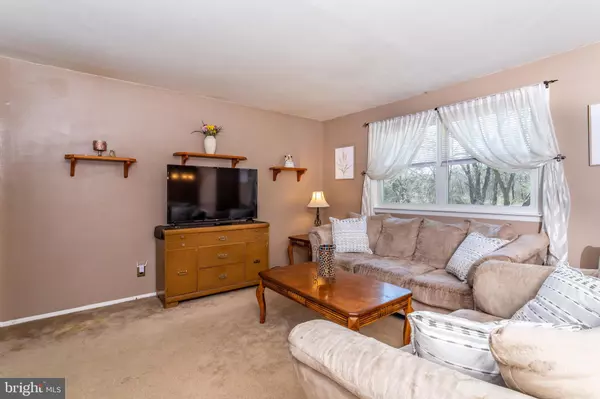 National Park, NJ 08063,211 PRINCETON AVE