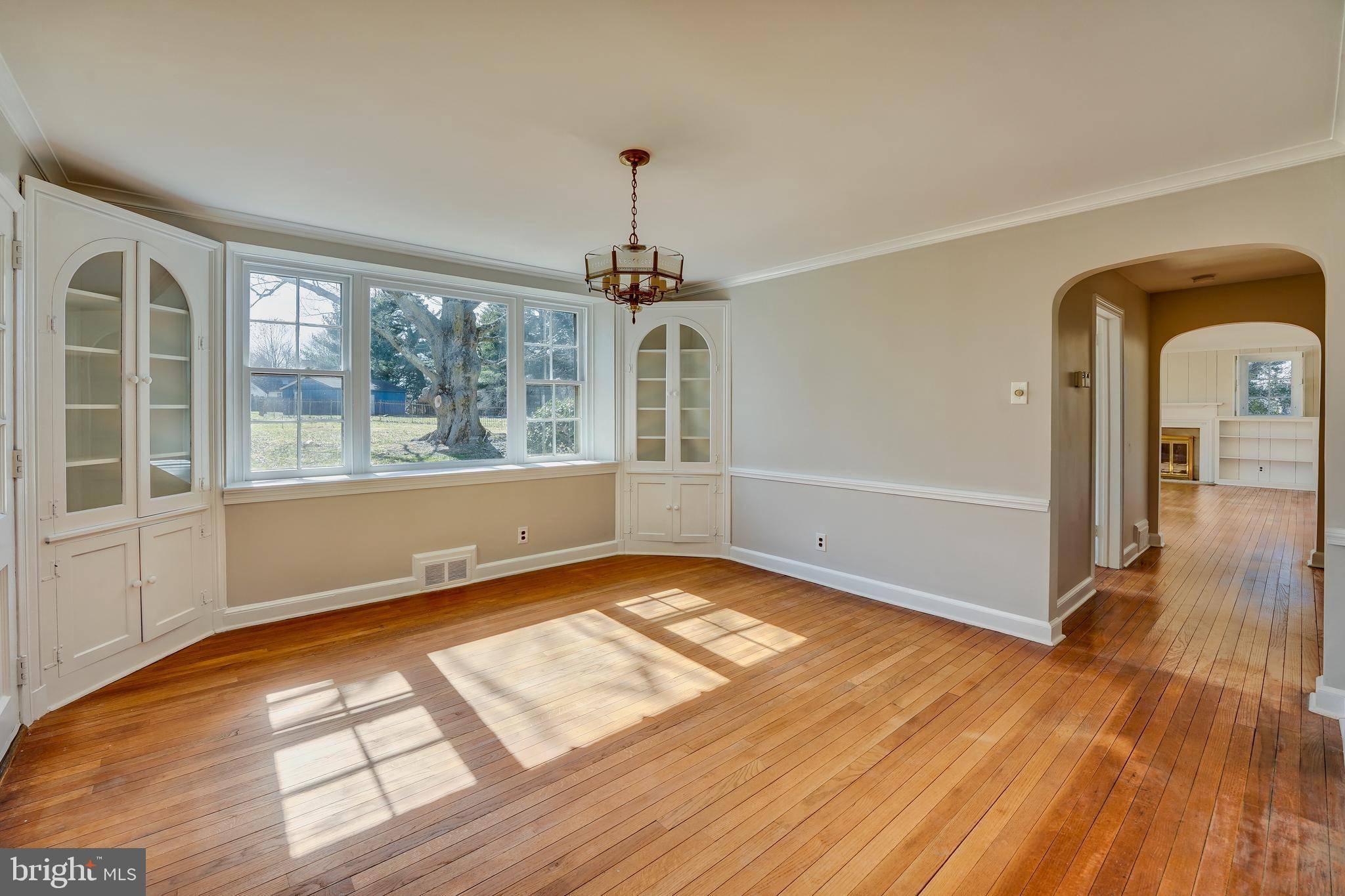 Eagleville, PA 19403,129 W TOWNSHIP LINE RD