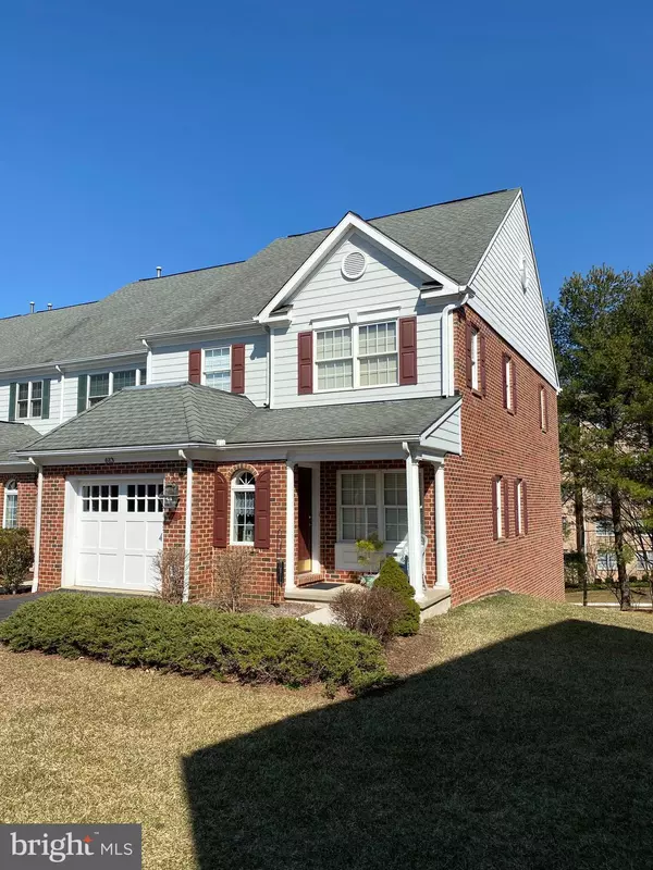 Lutherville Timonium, MD 21093,613 STRANDHILL CT