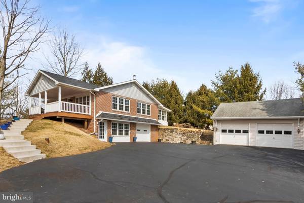 901 MESA LN, Collegeville, PA 19426