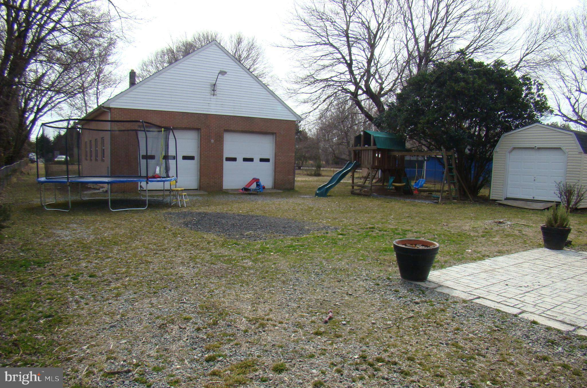 Fort Washington, MD 20744,10928 RIVERVIEW RD