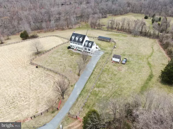 Bristow, VA 20136,9728 TICO LN