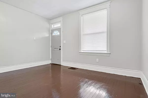 Harrisburg, PA 17103,1824 BOAS ST