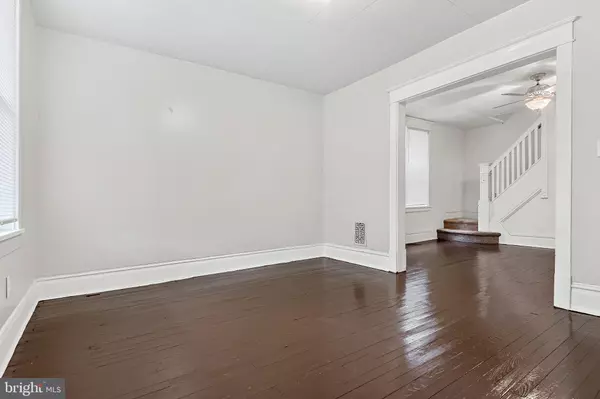 Harrisburg, PA 17103,1824 BOAS ST