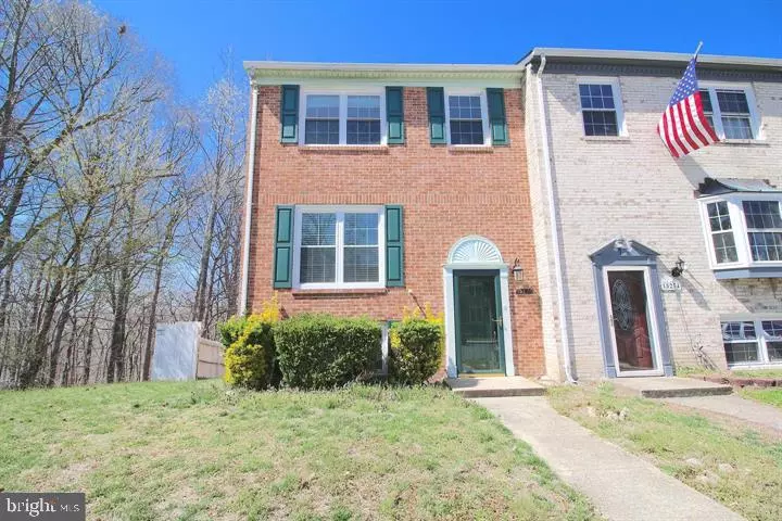 15276 WATERWHEEL TER, Woodbridge, VA 22191