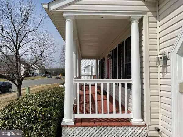 Fredericksburg, VA 22408,2633 SCHUMANN ST