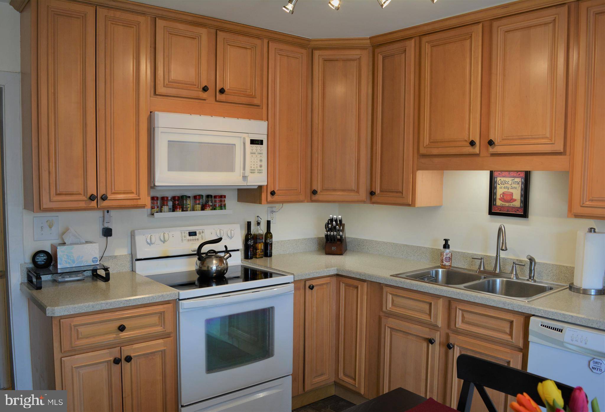 Horsham, PA 19044,241 SUMMER AVE