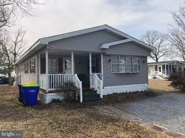 25860 AMERICAN ST #10347, Millsboro, DE 19966