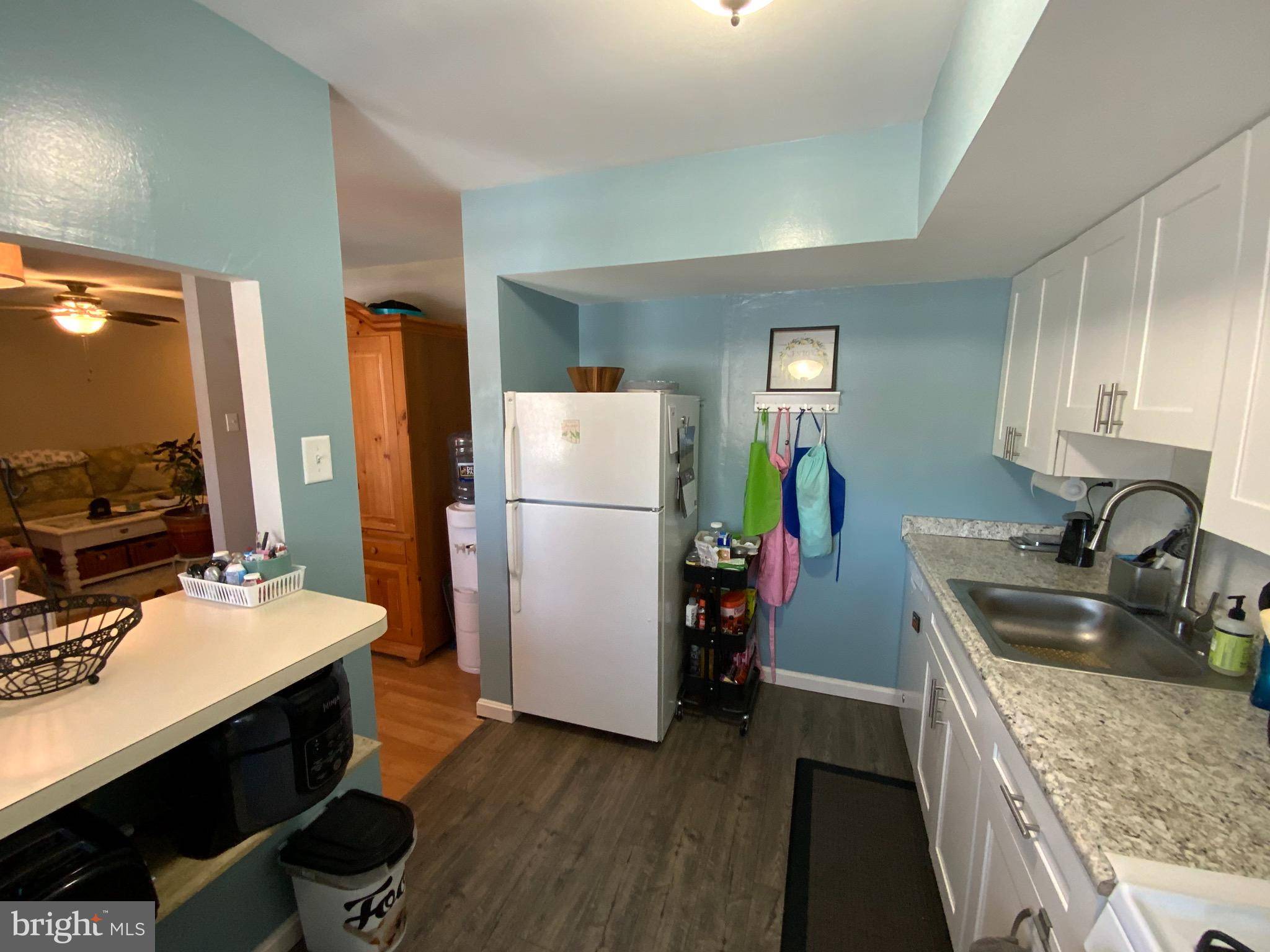 North Wales, PA 19454,37 WEXFORD DR
