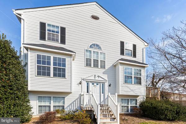 8501 E ST, Chesapeake Beach, MD 20732