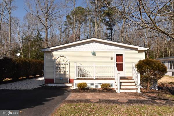 12 WHITE PINE DR, Millsboro, DE 19966