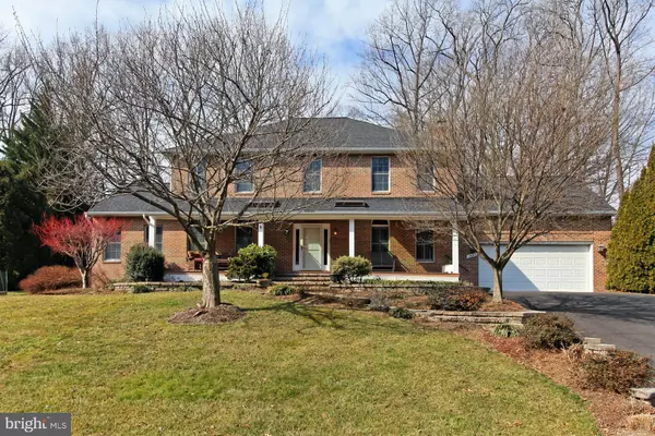 13005 FELDSPAR CT, Clifton, VA 20124