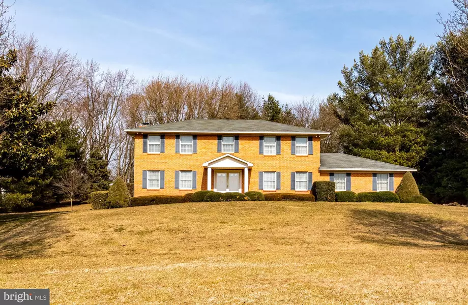 1 COUNTRY HILL CT, Kingsville, MD 21087