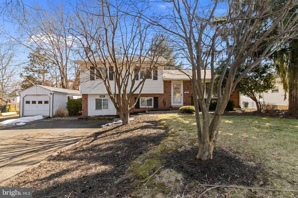 105 CASTELLO AVE, Hatboro, PA 19040