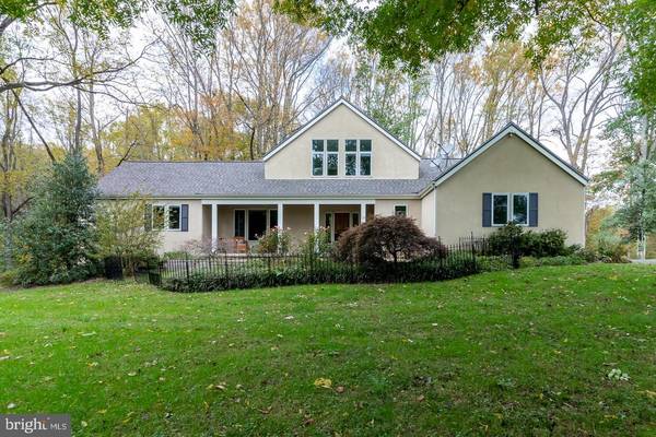 8 FILIPI LN, Landenberg, PA 19350