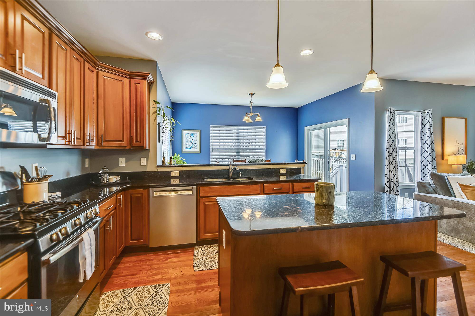 Severna Park, MD 21146,110 CLARENCE AVE