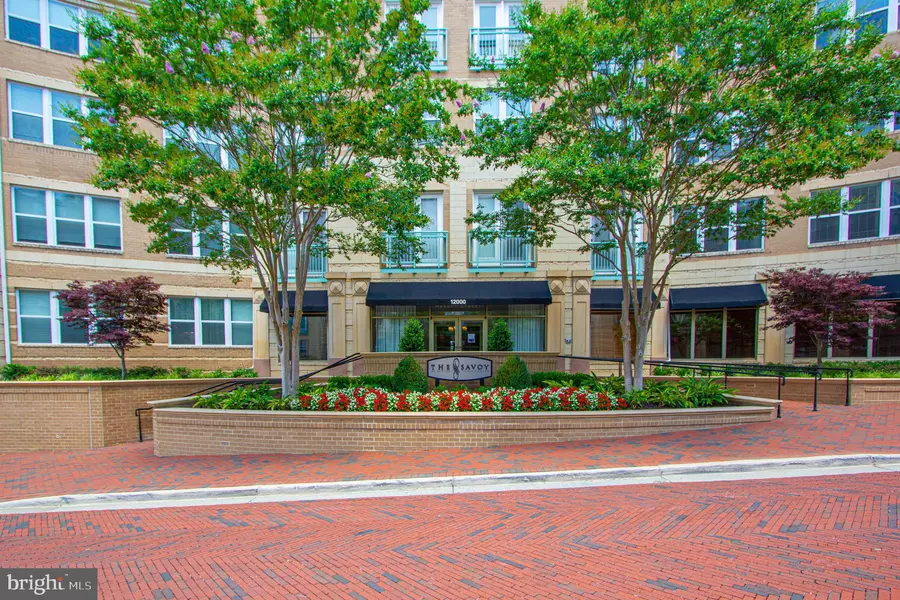 12000 MARKET ST #388, Reston, VA 20190