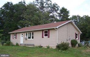 1140 BLACK GAP RD, Fayetteville, PA 17222