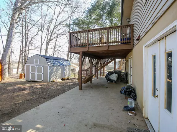 Inwood, WV 25428,87 SUMMERS ST