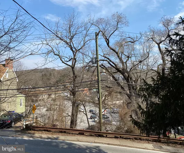 Ellicott City, MD 21043,3783 OLD COLUMBIA PIKE