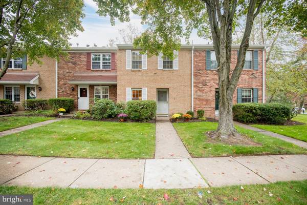 82 SYCAMORE CT, Trenton, NJ 08648