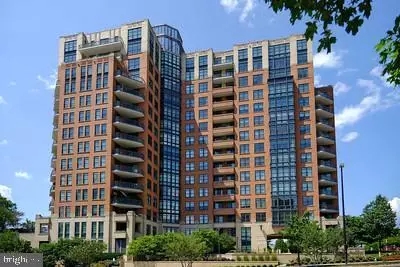 1830 FOUNTAIN DR #305, Reston, VA 20190