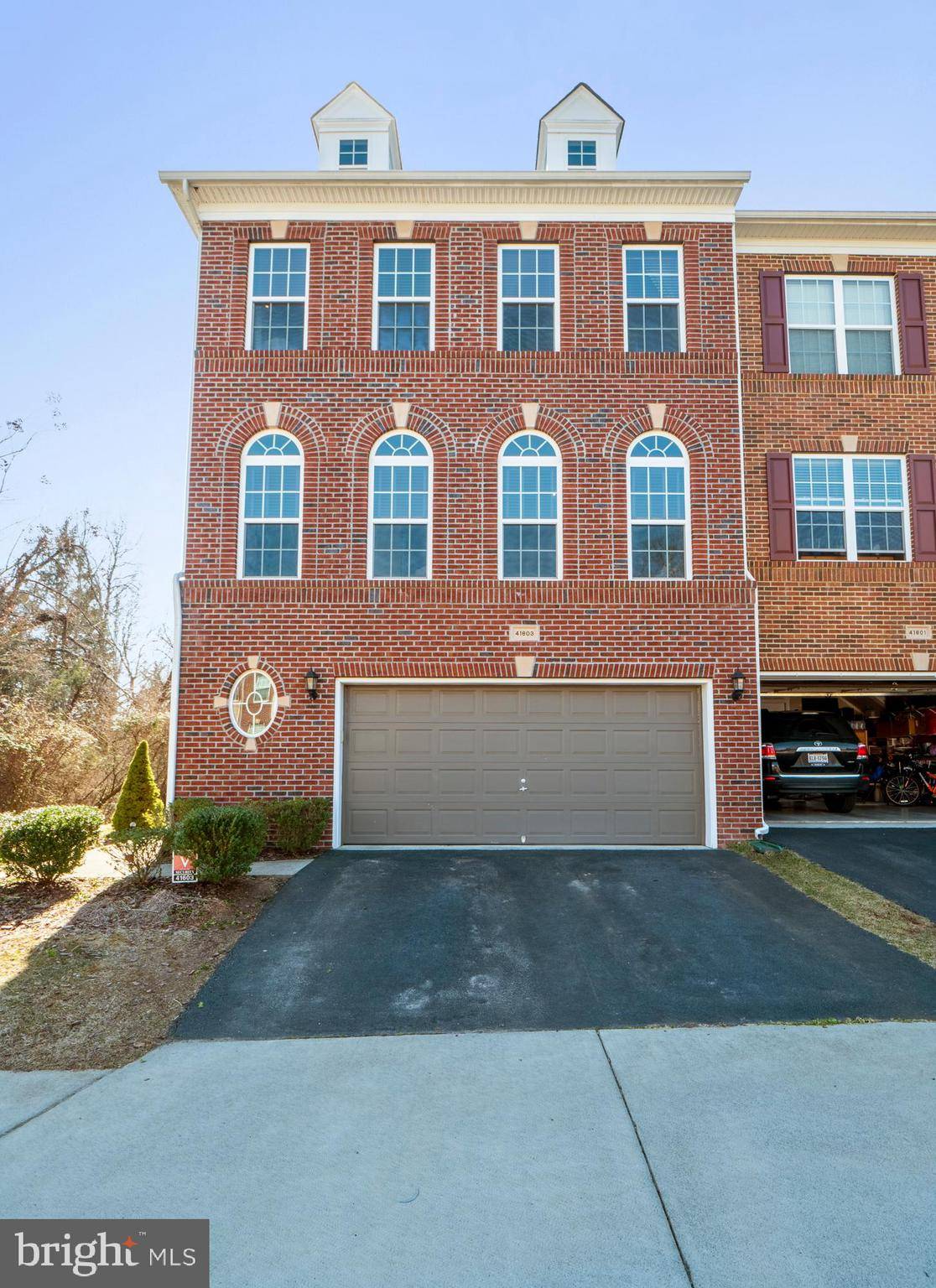 Aldie, VA 20105,41603 BROXBOURNE TER