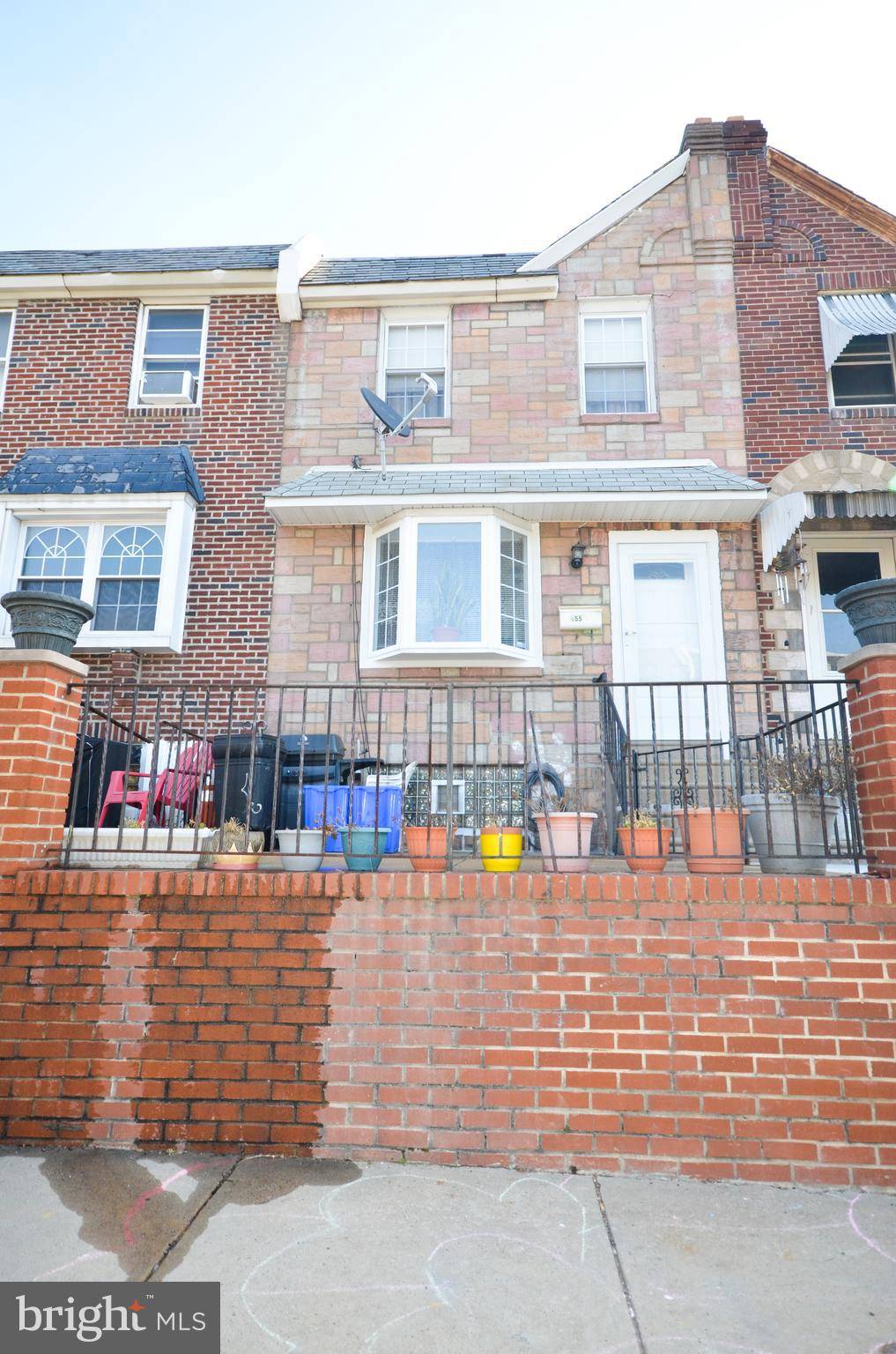 Philadelphia, PA 19136,4551 LORING ST