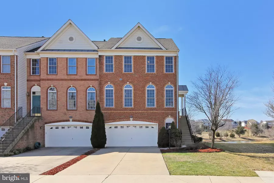 22607 UPPERVILLE HEIGHTS SQ, Ashburn, VA 20148